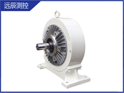 機(jī)座式磁粉制動(dòng)器